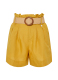 ΓΥΝΑΙΚΕΙΟ SHORTS  0