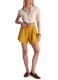 ΓΥΝΑΙΚΕΙΟ SHORTS  1