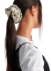 SCRUNCHIES ΜΑΛΛΙΩΝ 1