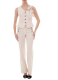 ΓΥΝΑΙΚΕΙΟ ΓΙΛΕΚΟ 2