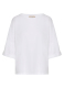ΓΥΝΑΙΚΕΙΟ T-SHIRT  0