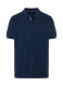 ΑΝΔΡΙΚΗ POLO ΜΠΛΟΥΖΑ 0