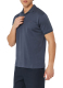 ΑΝΔΡΙΚΗ POLO ΜΠΛΟΥΖΑ 1