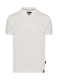 ΑΝΔΡΙΚΗ POLO ΜΠΛΟΥΖΑ HALF-ZIP 0