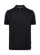 ΑΝΔΡΙΚΗ POLO ΜΠΛΟΥΖΑ HALF-ZIP 0