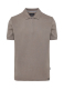ΑΝΔΡΙΚΗ POLO ΜΠΛΟΥΖΑ HALF-ZIP 1
