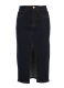 ΜΙΝΤΙ DENIM ΦΟΥΣΤΑ 0