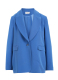 ΓΥΝΑΙΚΕΙΟ BLAZER  0
