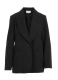ΓΥΝΑΙΚΕΙΟ BLAZER  0