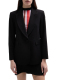 ΓΥΝΑΙΚΕΙΟ BLAZER  1