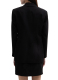 ΓΥΝΑΙΚΕΙΟ BLAZER  3