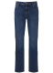 ΑΝΔΡΙΚΟ DENIM ΠΑΝΤΕΛΟΝΙ 0