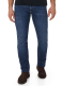 ΑΝΔΡΙΚΟ DENIM ΠΑΝΤΕΛΟΝΙ 1