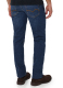 ΑΝΔΡΙΚΟ DENIM ΠΑΝΤΕΛΟΝΙ 2