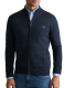 ΑΝΔΡΙΚΗ ΖΑΚΕΤΑ 2