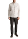 ΑΝΔΡΙΚΟ ΠΟΥΚΑΜΙΣΟ 1
