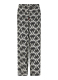 ΓΥΝΑΙΚΕΙΑ WIDE LEG ΠΑΝΤΕΛΟΝΑ 0