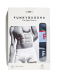 ΑΝΔΡΙΚΑ ΕΣΩΡΟΥΧΑ BOXER 3ΤΜΧ 2