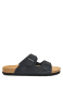ΑΝΔΡΙΚΑ SUEDE ΣΑΝΔΑΛΙΑ 0