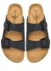ΑΝΔΡΙΚΑ SUEDE ΣΑΝΔΑΛΙΑ 2