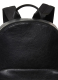 ΑΝΔΡΙΚΟ ΣΑΚΙΔΙΟ ΠΛΑΤΗΣ 2