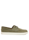ΑΝΔΡΙΚΑ SUEDE BOAT SHOES 1