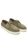 ΑΝΔΡΙΚΑ SUEDE BOAT SHOES 1