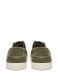 ΑΝΔΡΙΚΑ SUEDE BOAT SHOES 2