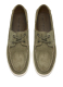 ΑΝΔΡΙΚΑ SUEDE BOAT SHOES 3