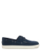 ΑΝΔΡΙΚΑ SUEDE BOAT SHOES 0
