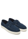 ΑΝΔΡΙΚΑ SUEDE BOAT SHOES 1