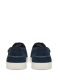 ΑΝΔΡΙΚΑ SUEDE BOAT SHOES 2