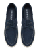ΑΝΔΡΙΚΑ SUEDE BOAT SHOES 3