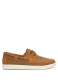 ΑΝΔΡΙΚΑ BOAT SHOES 0