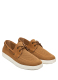 ΑΝΔΡΙΚΑ BOAT SHOES 1