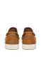 ΑΝΔΡΙΚΑ BOAT SHOES 2