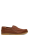 ΑΝΔΡΙΚΑ ΔΕΡΜΑΤΙΝΑ BOAT SHOES 0