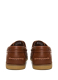 ΑΝΔΡΙΚΑ ΔΕΡΜΑΤΙΝΑ BOAT SHOES 2