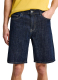 ΑΝΔΡΙΚΗ DENIM ΒΕΡΜΟΥΔΑ 1