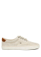 ΑΝΔΡΙΚΑ SNEAKERS 0