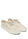 ΑΝΔΡΙΚΑ SNEAKERS 1