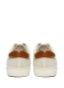 ΑΝΔΡΙΚΑ SNEAKERS 2