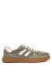 ΑΝΔΡΙΚΑ SNEAKERS 0