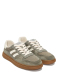 ΑΝΔΡΙΚΑ SNEAKERS 1