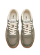 ΑΝΔΡΙΚΑ SNEAKERS 2