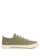 ΑΝΔΡΙΚΑ SNEAKERS 1