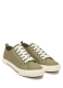 ΑΝΔΡΙΚΑ SNEAKERS 1
