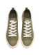 ΑΝΔΡΙΚΑ SNEAKERS 2