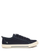 ΑΝΔΡΙΚΑ SNEAKERS 0