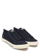 ΑΝΔΡΙΚΑ SNEAKERS 1